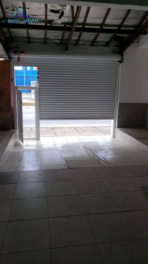 Loja-Salão para alugar, 700m² - Foto 2