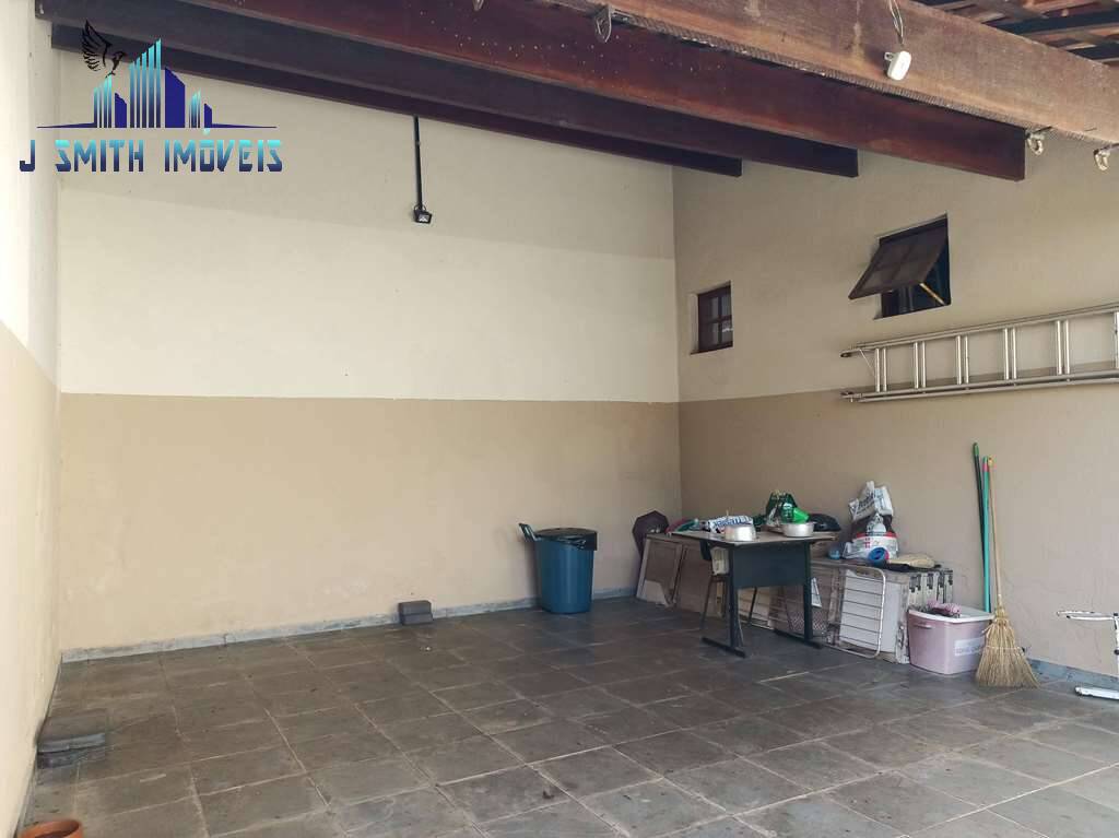 Casa de Condomínio à venda com 4 quartos, 359m² - Foto 18