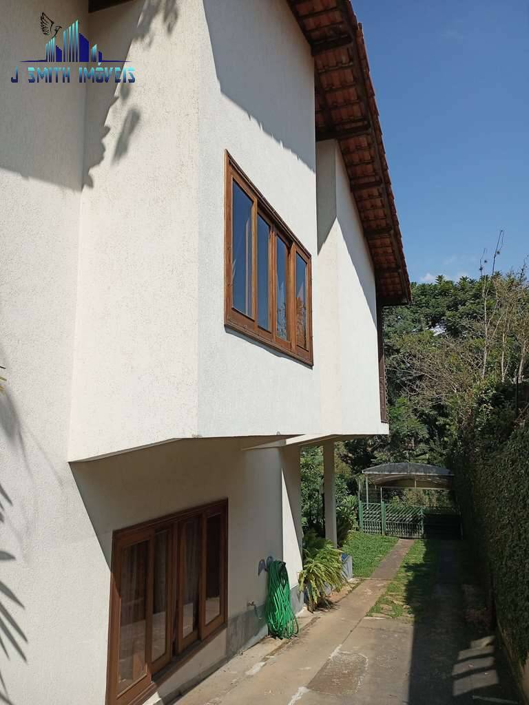 Casa de Condomínio à venda com 4 quartos, 359m² - Foto 22