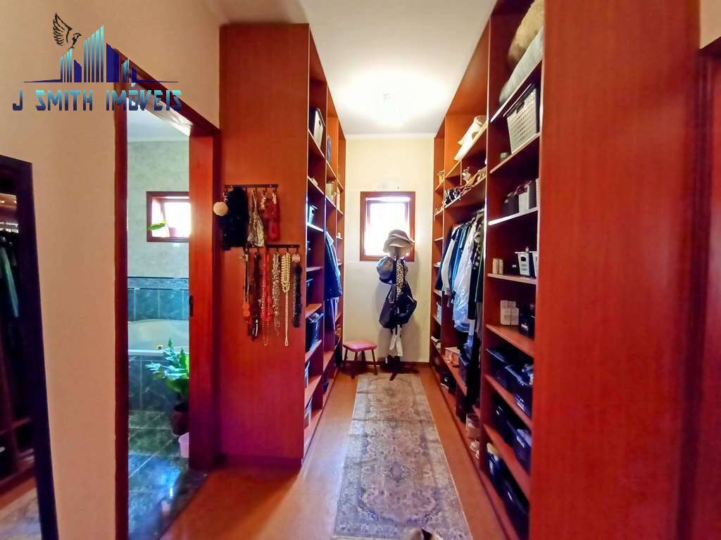 Casa de Condomínio à venda com 4 quartos, 359m² - Foto 33