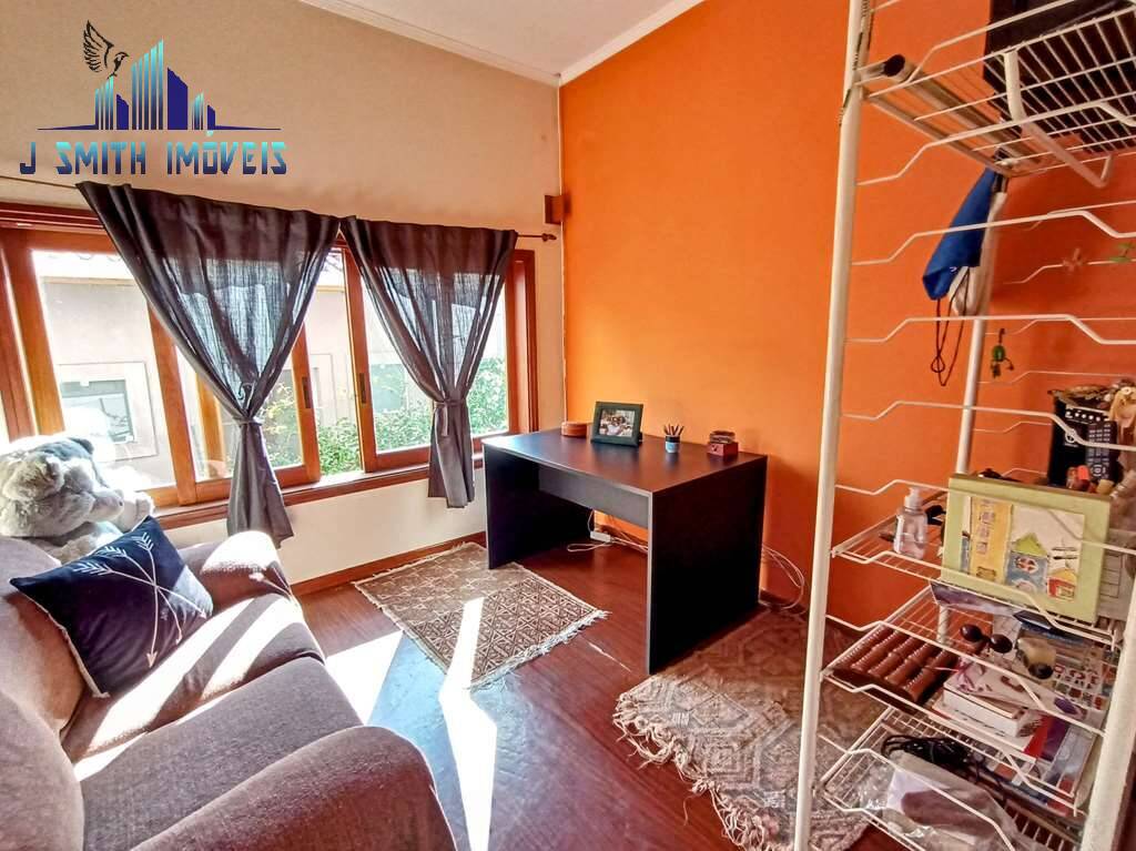 Casa de Condomínio à venda com 4 quartos, 359m² - Foto 44