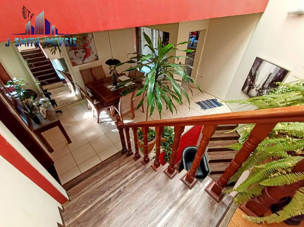 Casa de Condomínio à venda com 4 quartos, 359m² - Foto 53