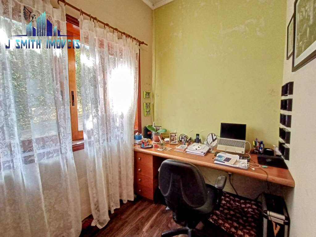 Casa de Condomínio à venda com 4 quartos, 359m² - Foto 54