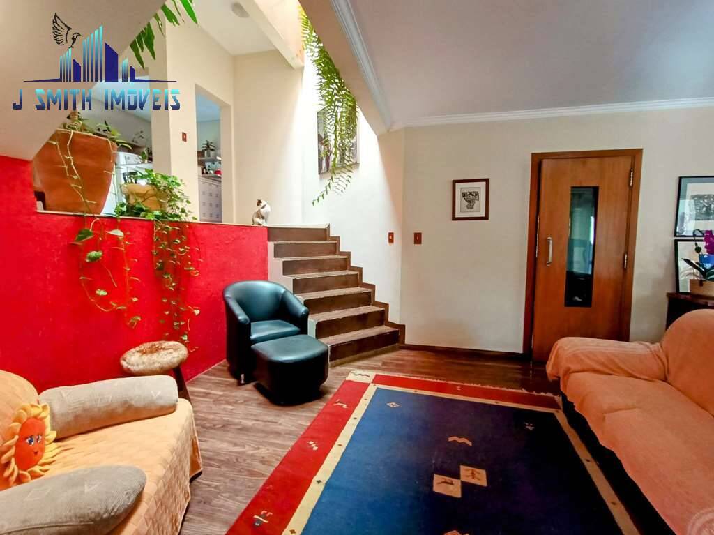 Casa de Condomínio à venda com 4 quartos, 359m² - Foto 57