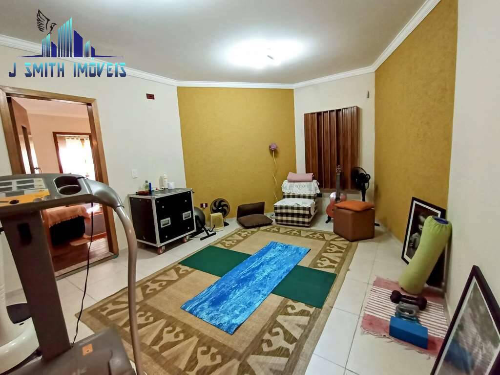 Casa de Condomínio à venda com 4 quartos, 359m² - Foto 61