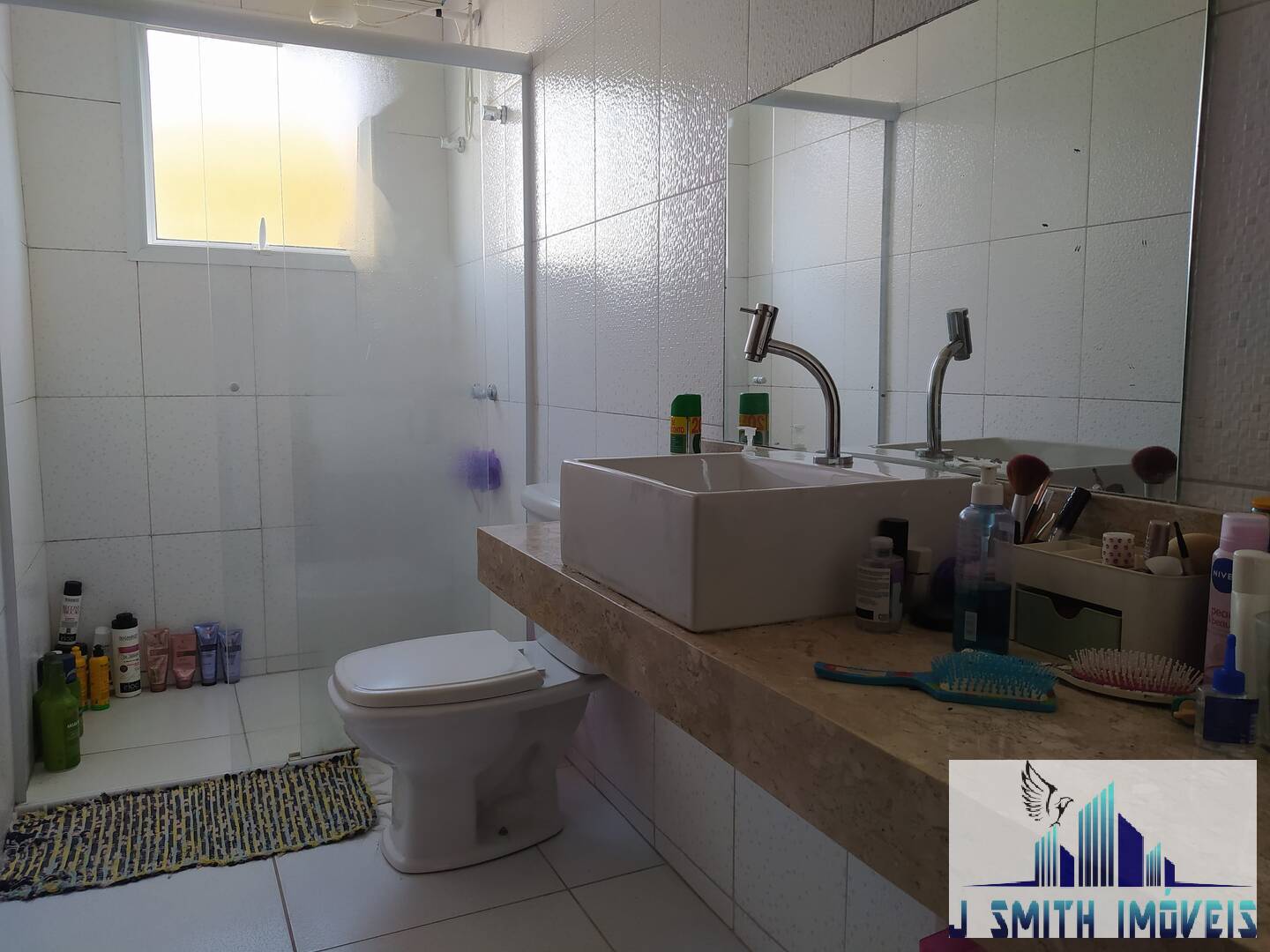 Casa de Condomínio à venda com 3 quartos, 249m² - Foto 15