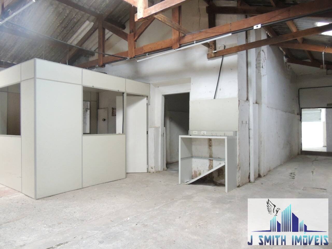 Loja-Salão à venda e aluguel, 470m² - Foto 15