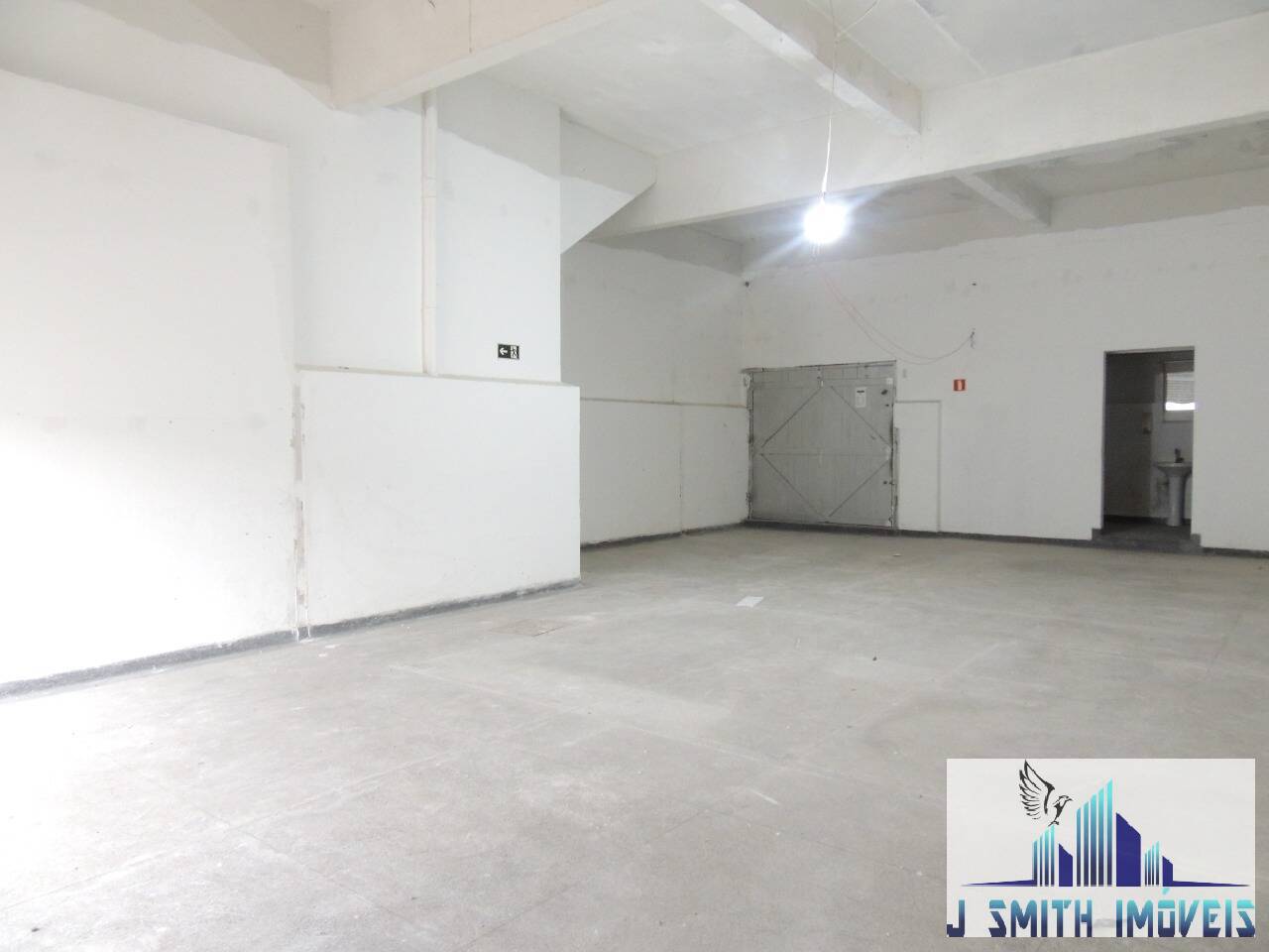 Loja-Salão à venda e aluguel, 470m² - Foto 5