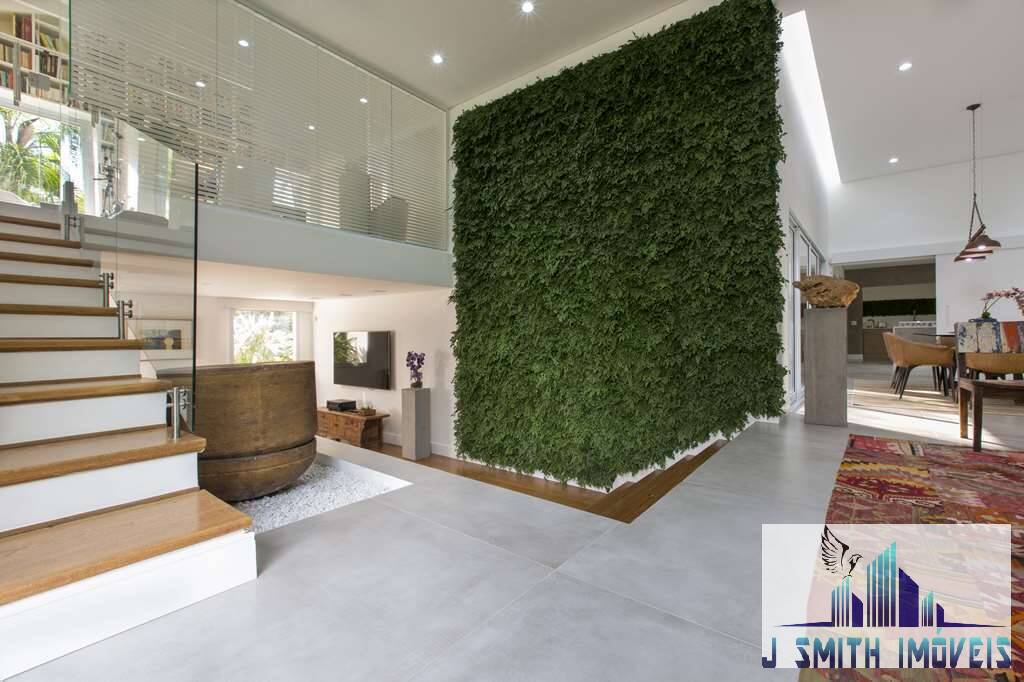 Casa à venda com 5 quartos, 518m² - Foto 14