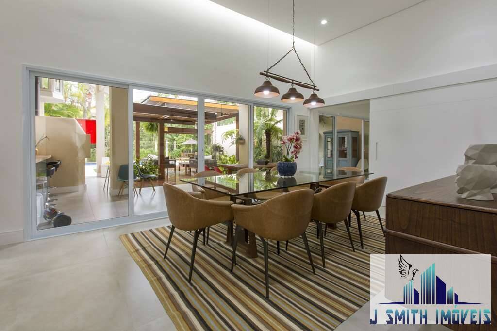 Casa à venda com 5 quartos, 518m² - Foto 17