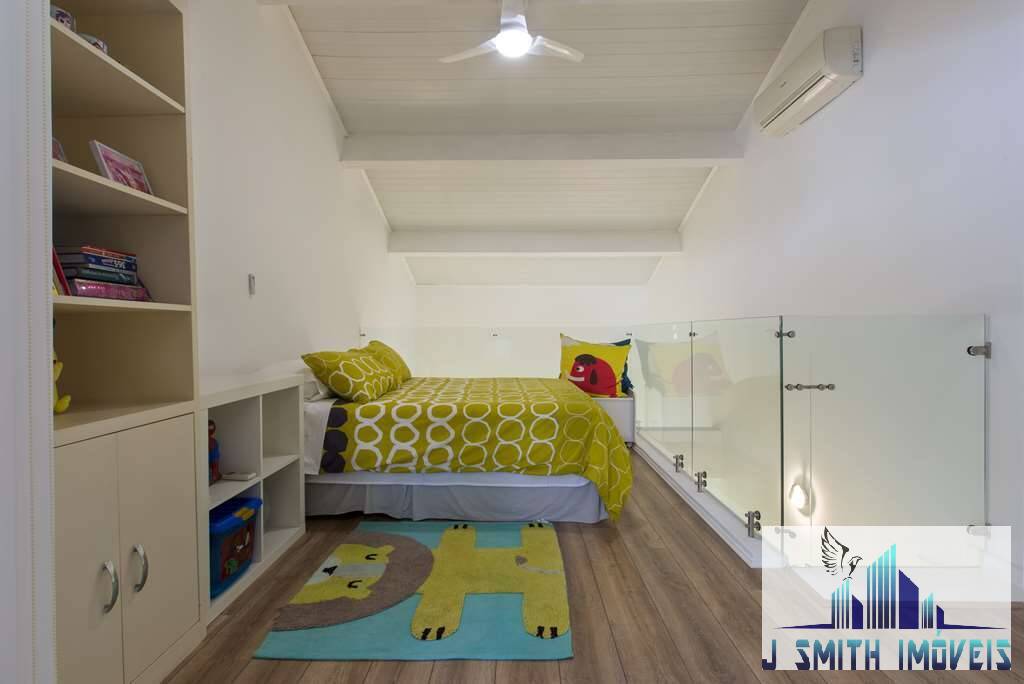 Casa à venda com 5 quartos, 518m² - Foto 58