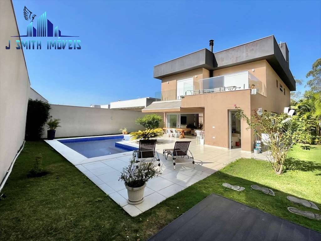 Casa à venda com 4 quartos, 315m² - Foto 24