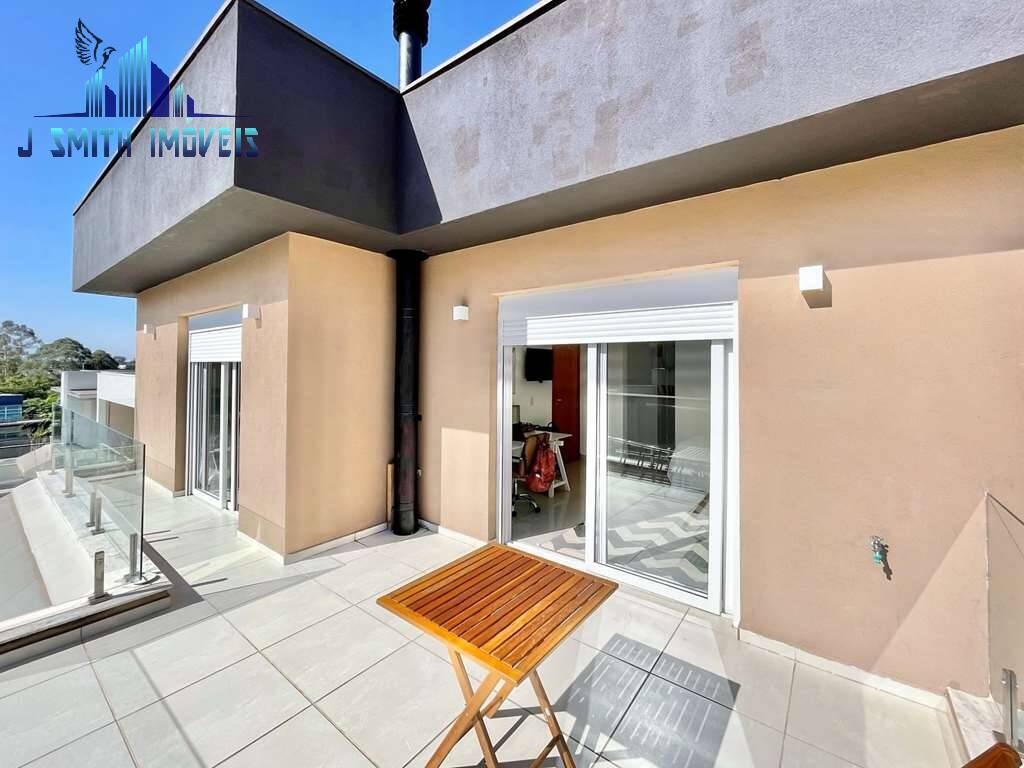 Casa à venda com 4 quartos, 315m² - Foto 36