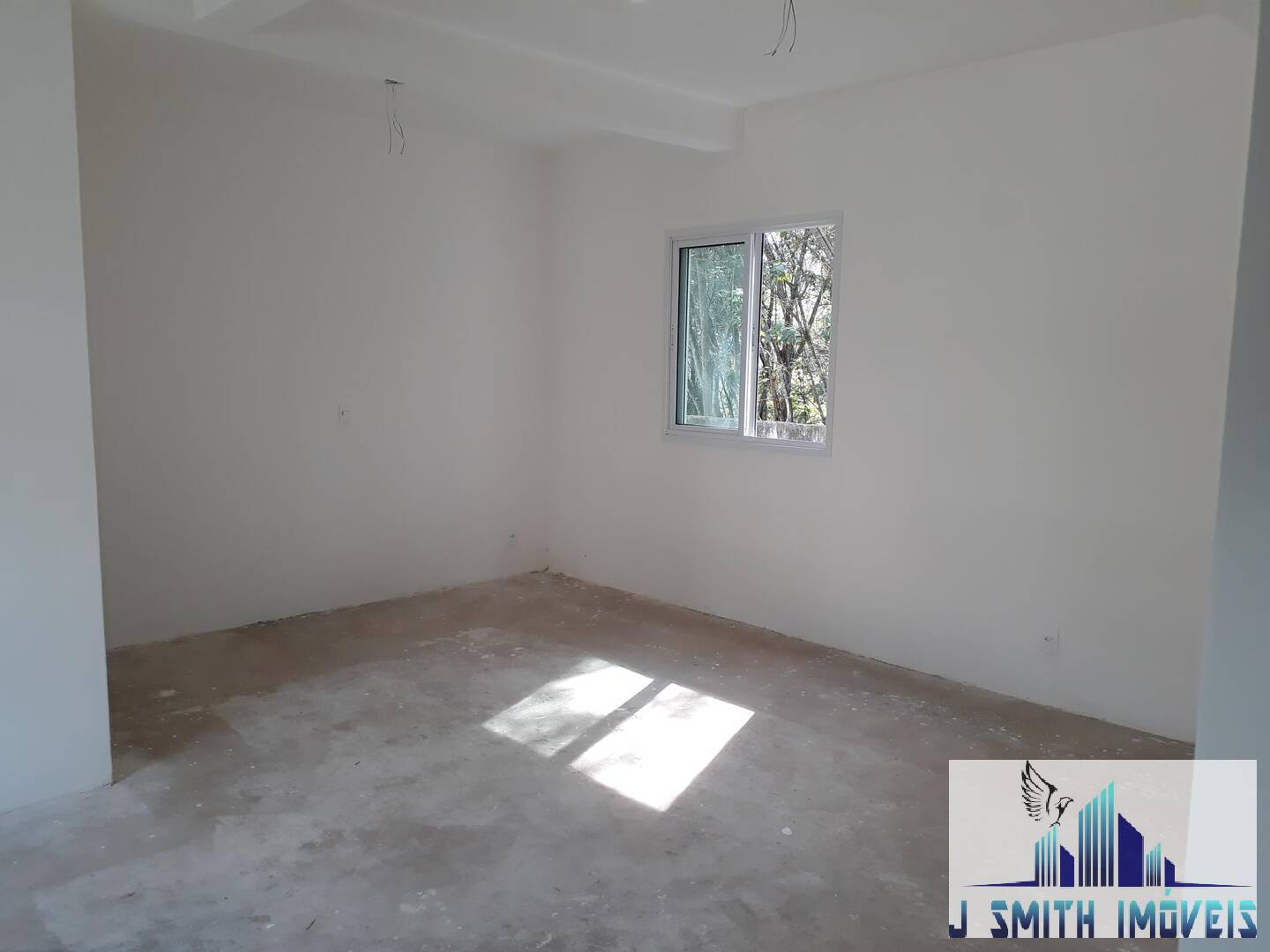 Casa de Condomínio à venda com 3 quartos, 173m² - Foto 11