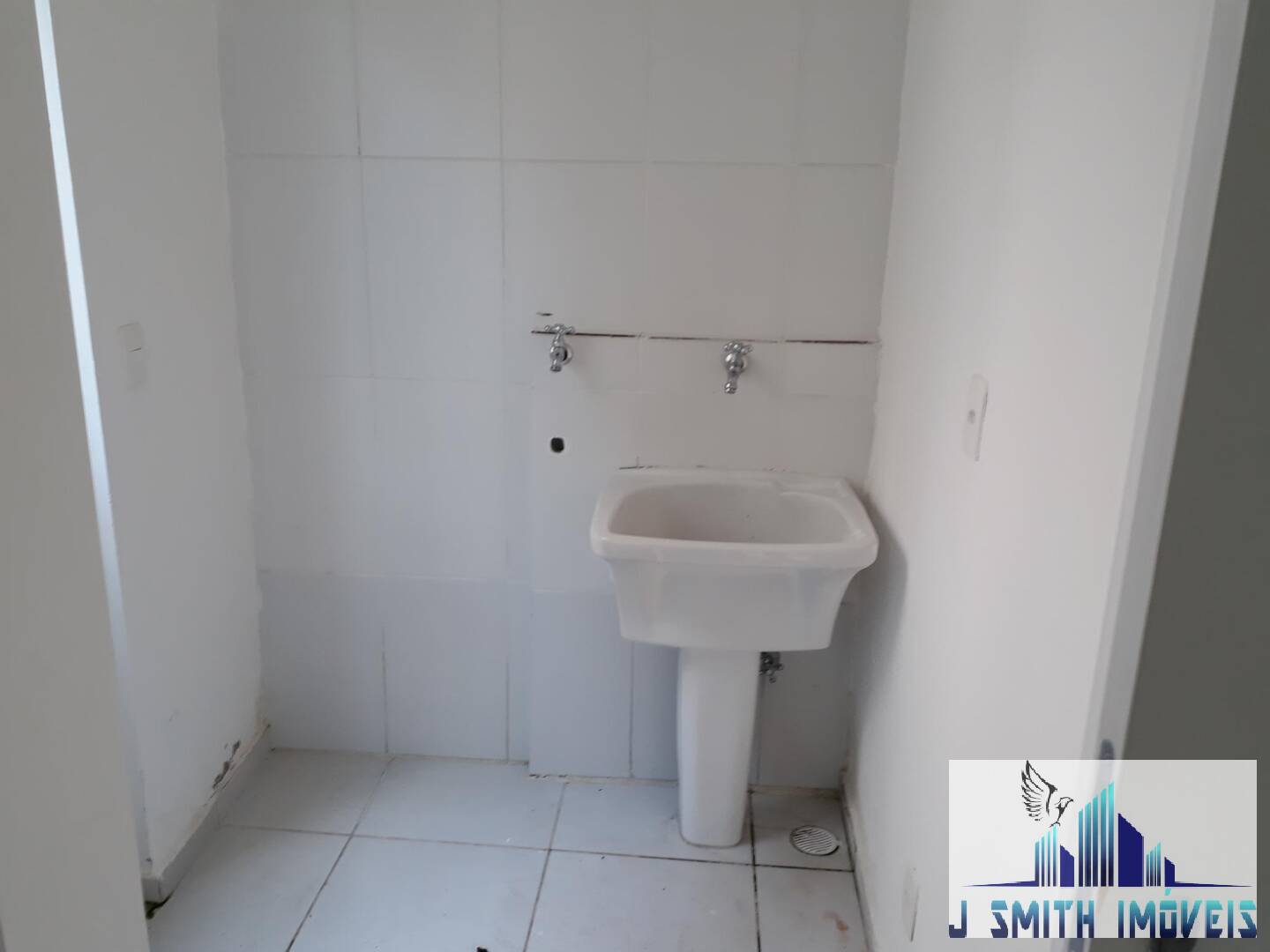 Casa de Condomínio à venda com 3 quartos, 173m² - Foto 14