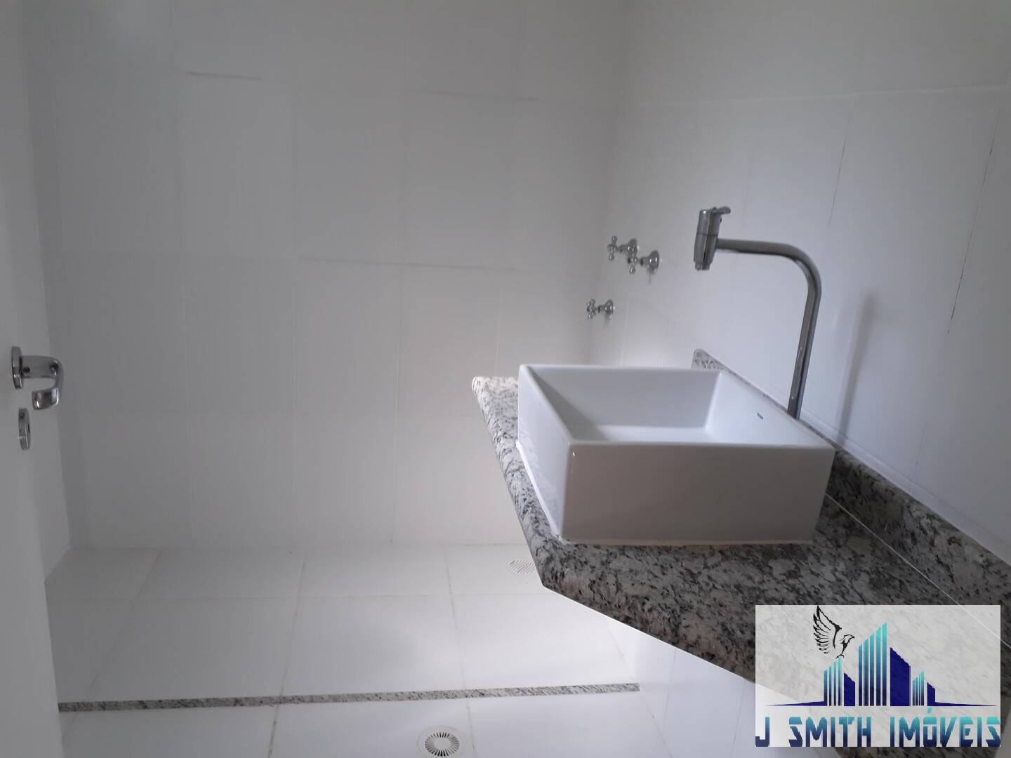 Casa de Condomínio à venda com 3 quartos, 173m² - Foto 17