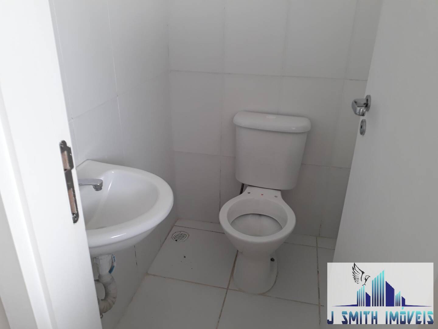 Casa de Condomínio à venda com 3 quartos, 173m² - Foto 19