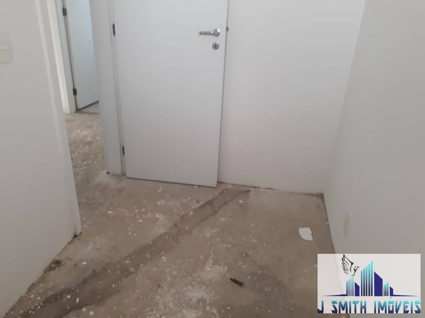 Casa de Condomínio à venda com 3 quartos, 173m² - Foto 18