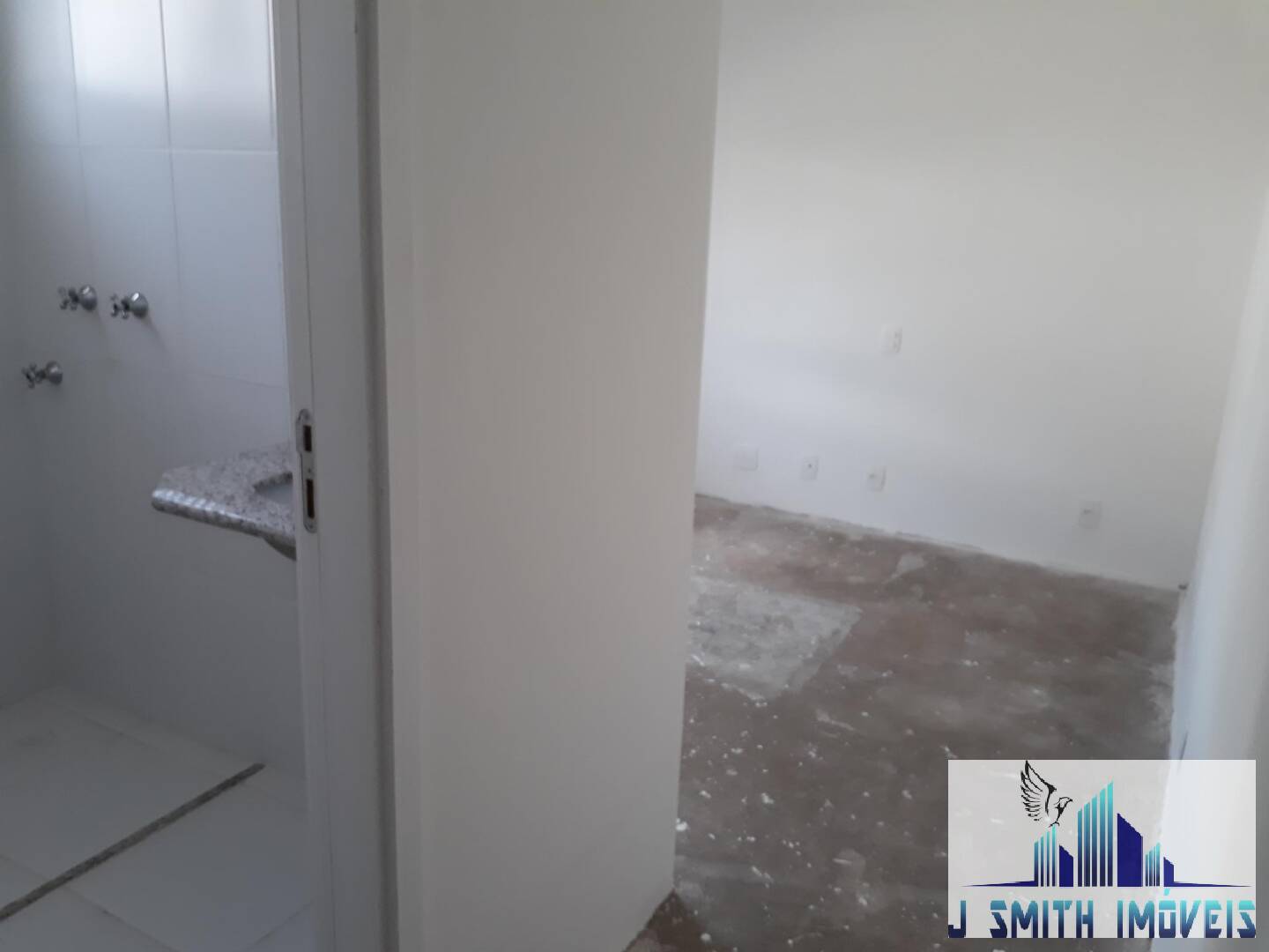 Casa de Condomínio à venda com 3 quartos, 173m² - Foto 23