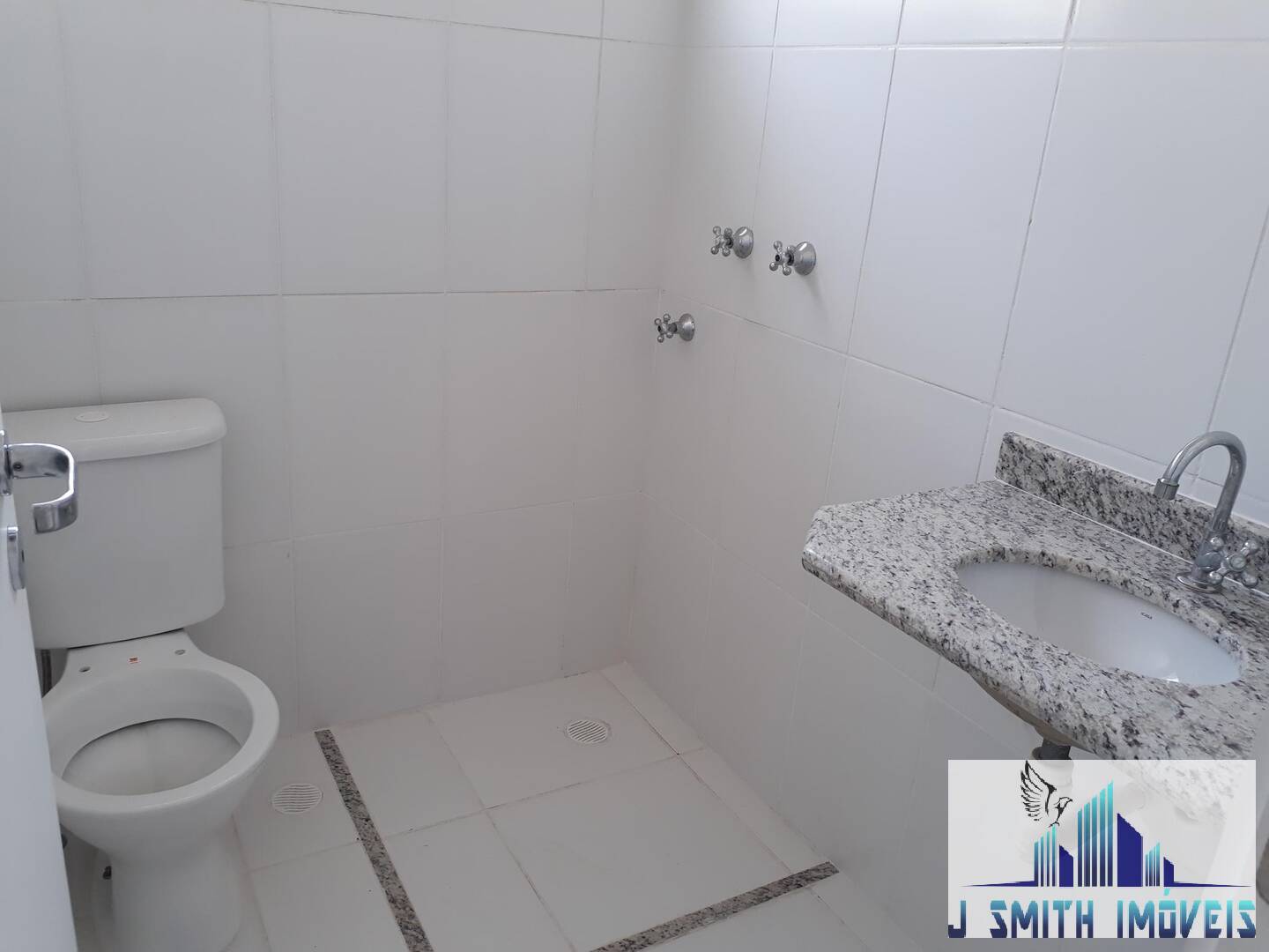 Casa de Condomínio à venda com 3 quartos, 173m² - Foto 22