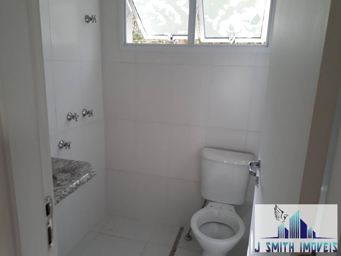 Casa de Condomínio à venda com 3 quartos, 173m² - Foto 28