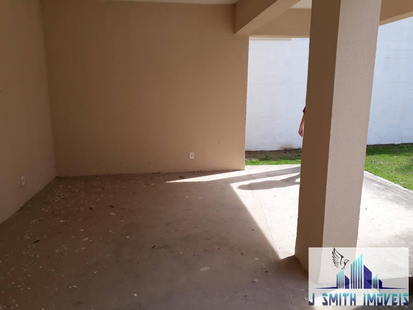 Casa de Condomínio à venda com 3 quartos, 170m² - Foto 12