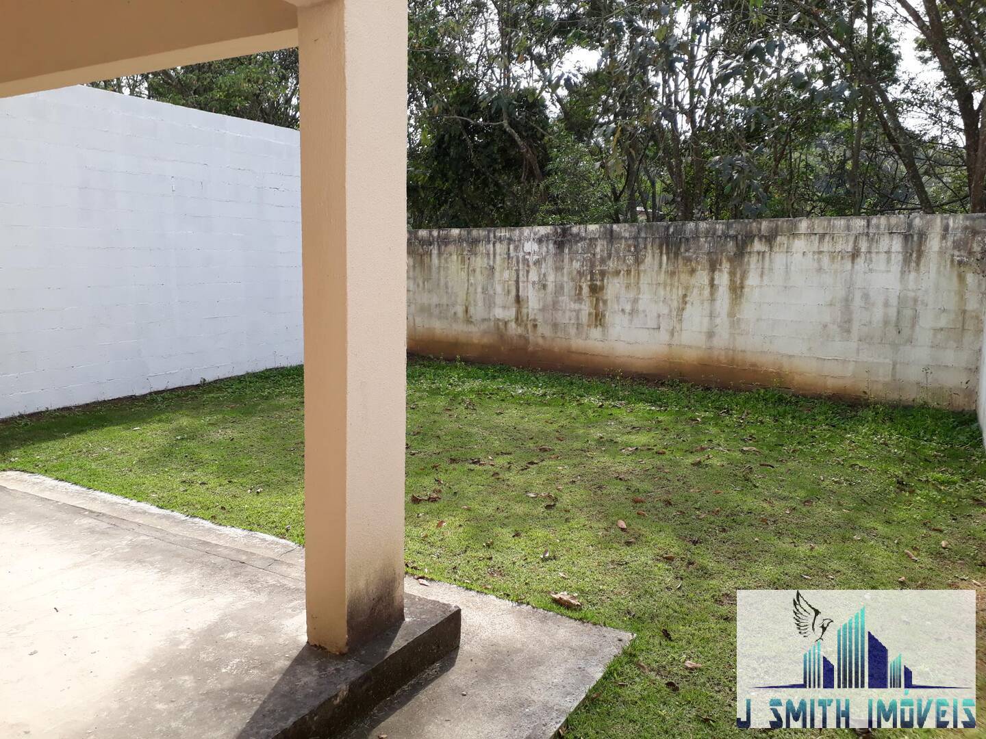 Casa de Condomínio à venda com 3 quartos, 170m² - Foto 18