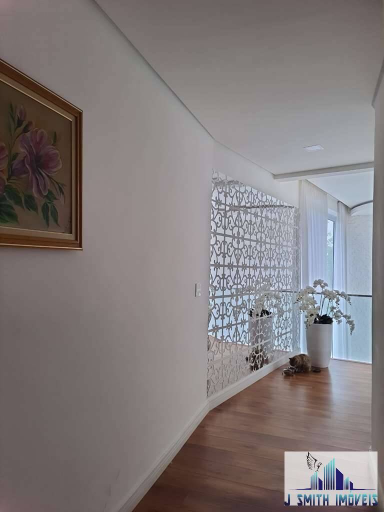 Casa de Condomínio à venda com 4 quartos, 398m² - Foto 17