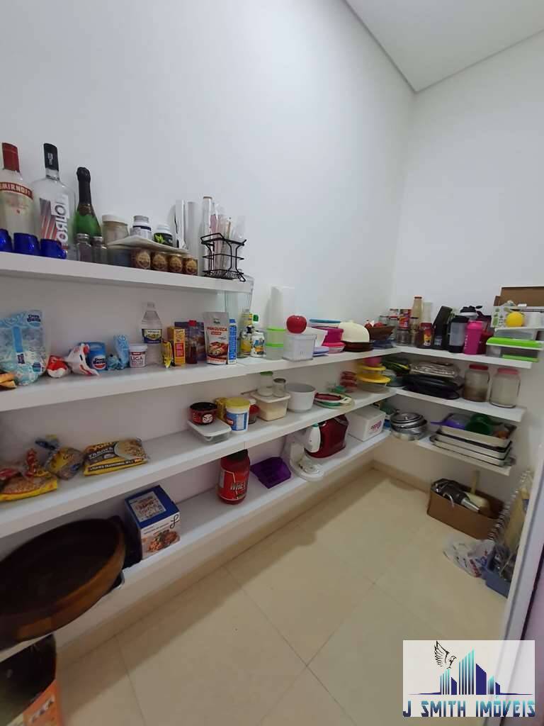 Casa de Condomínio à venda com 4 quartos, 398m² - Foto 29