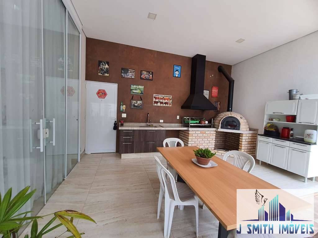 Casa de Condomínio à venda com 4 quartos, 398m² - Foto 42