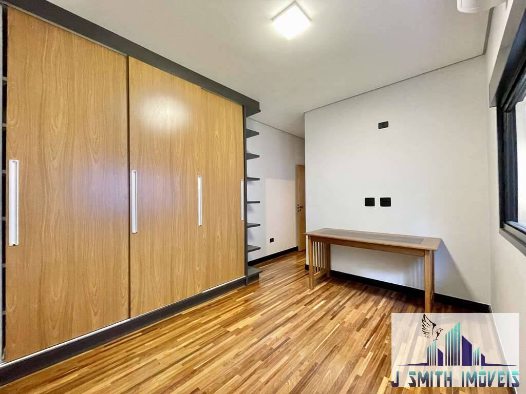 Casa de Condomínio à venda com 3 quartos, 321m² - Foto 14