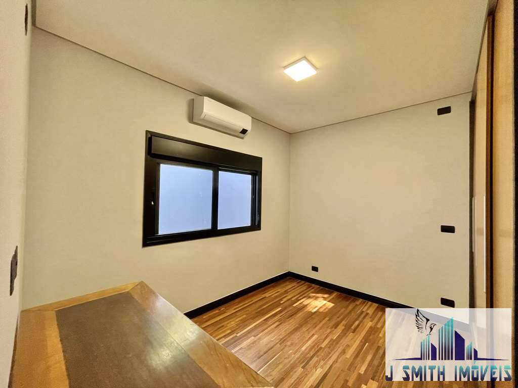 Casa de Condomínio à venda com 3 quartos, 321m² - Foto 15