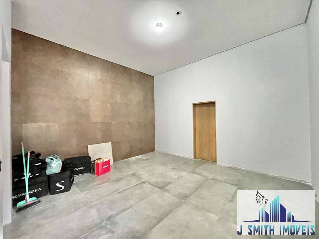 Casa de Condomínio à venda com 3 quartos, 321m² - Foto 23