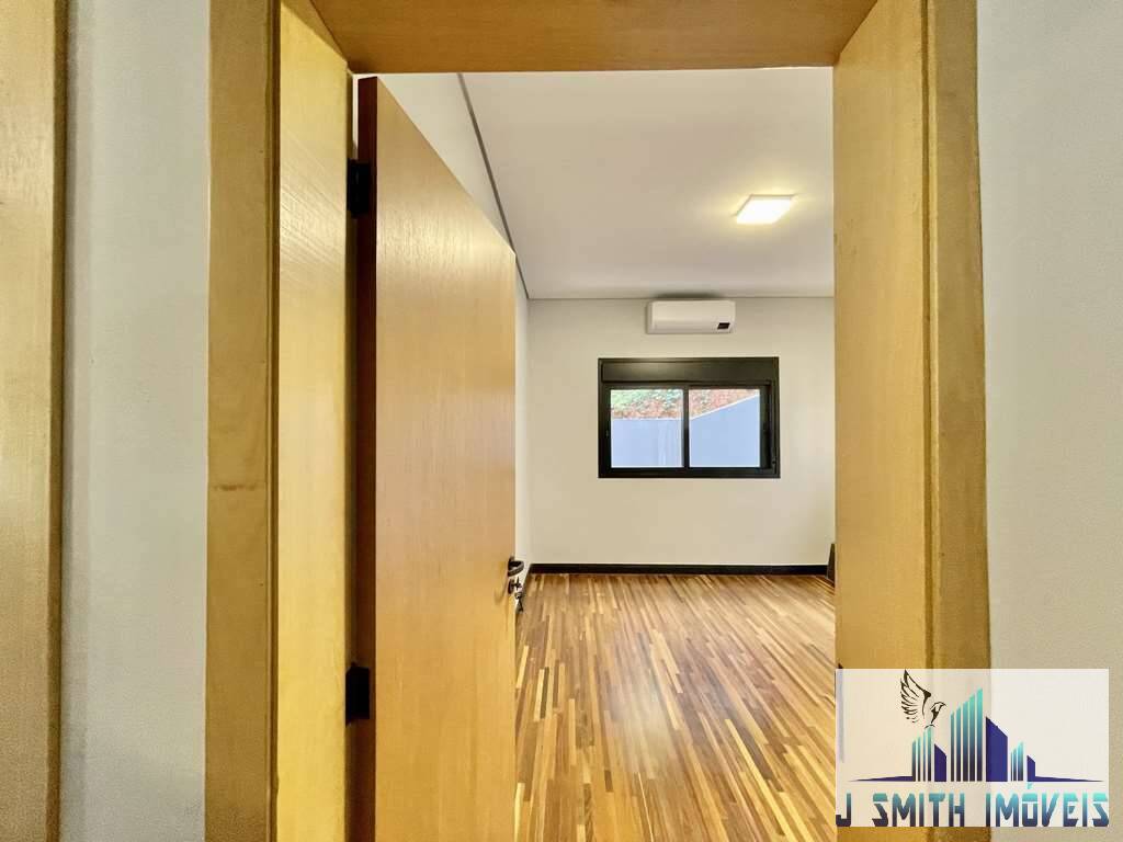 Casa de Condomínio à venda com 3 quartos, 321m² - Foto 24