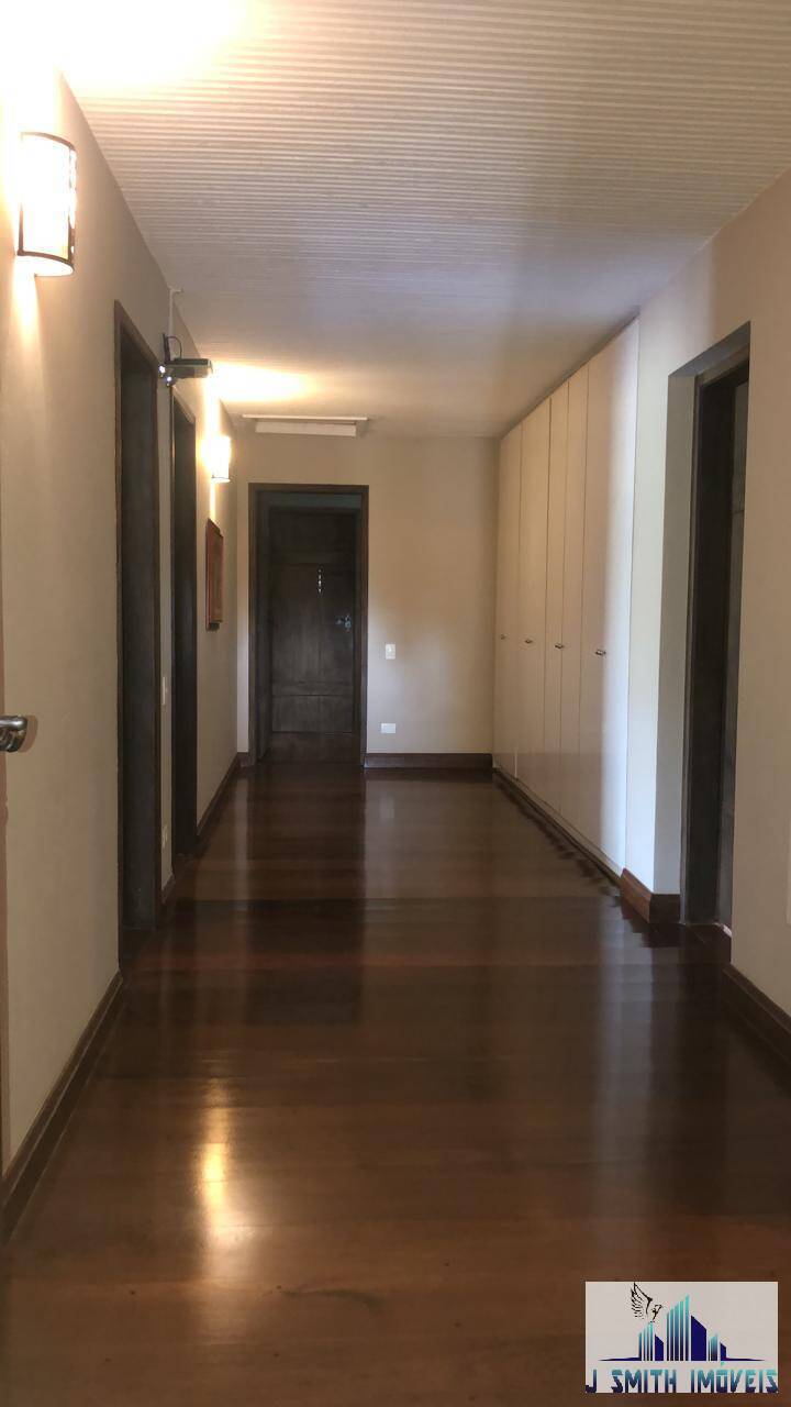 Casa à venda com 6 quartos, 881m² - Foto 11