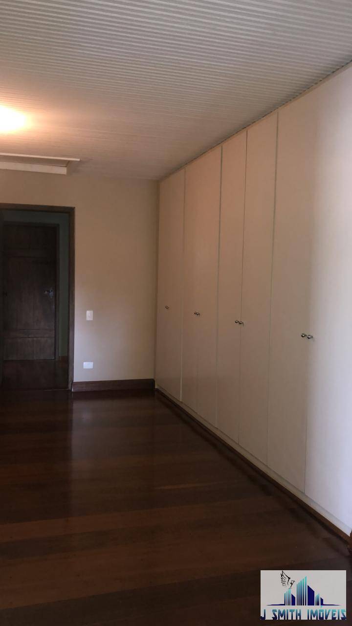 Casa à venda com 6 quartos, 881m² - Foto 10