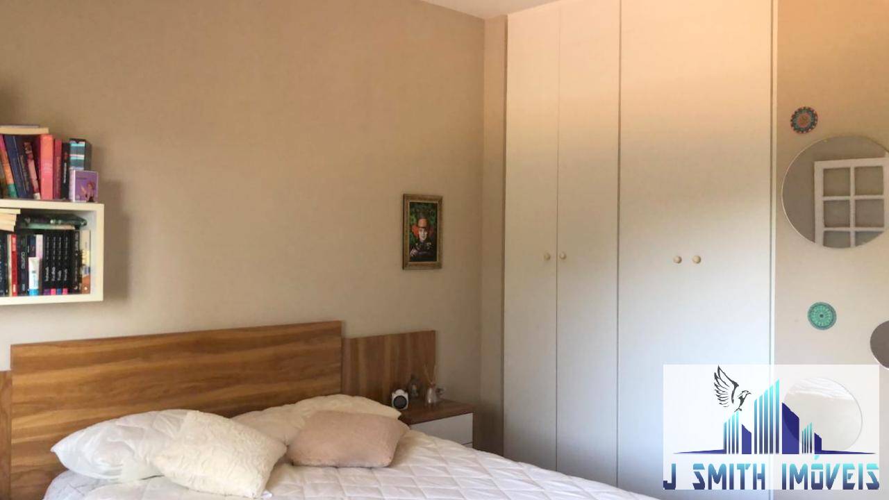 Casa à venda com 6 quartos, 881m² - Foto 16