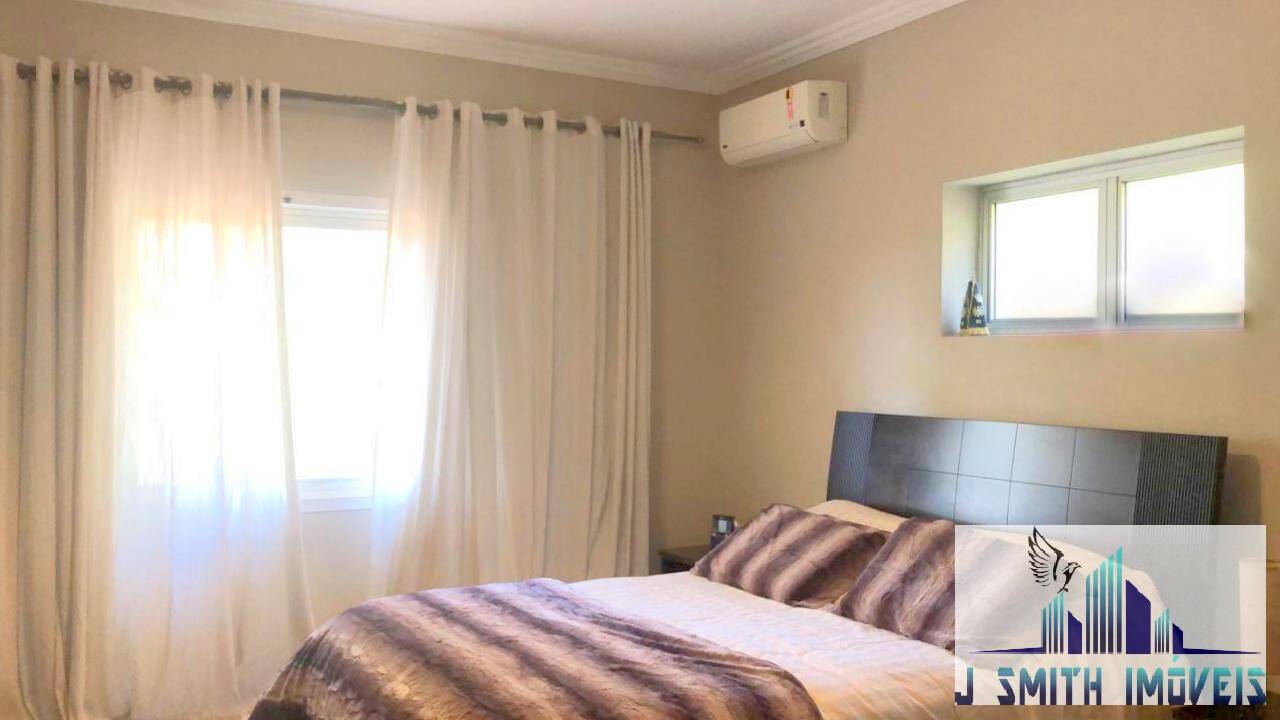 Casa à venda com 6 quartos, 881m² - Foto 21