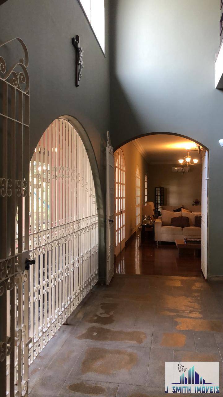 Casa à venda com 6 quartos, 881m² - Foto 37