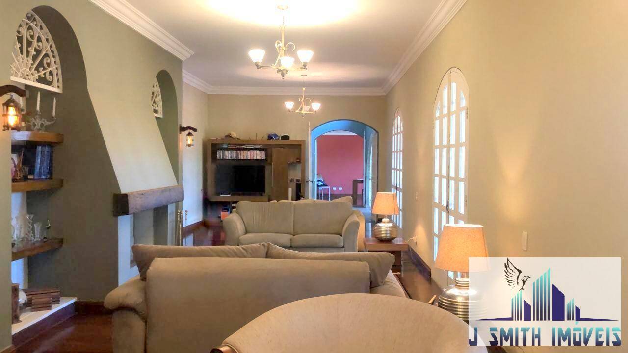 Casa à venda com 6 quartos, 881m² - Foto 41