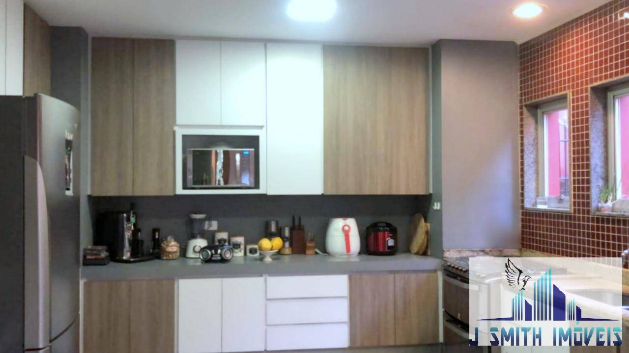 Casa à venda com 6 quartos, 881m² - Foto 49