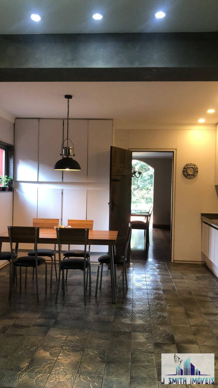 Casa à venda com 6 quartos, 881m² - Foto 52