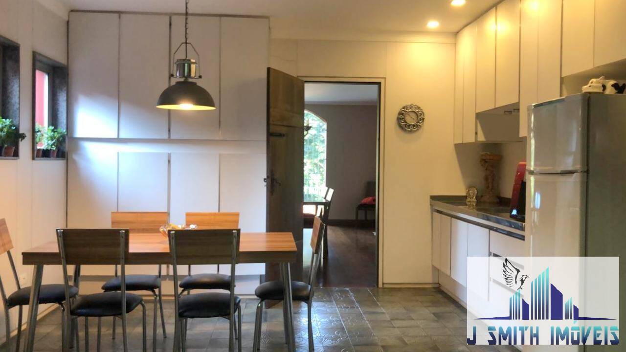 Casa à venda com 6 quartos, 881m² - Foto 53