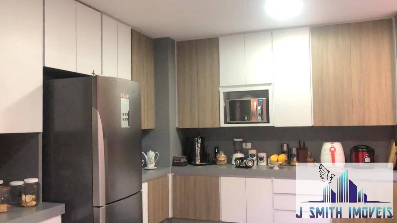 Casa à venda com 6 quartos, 881m² - Foto 55