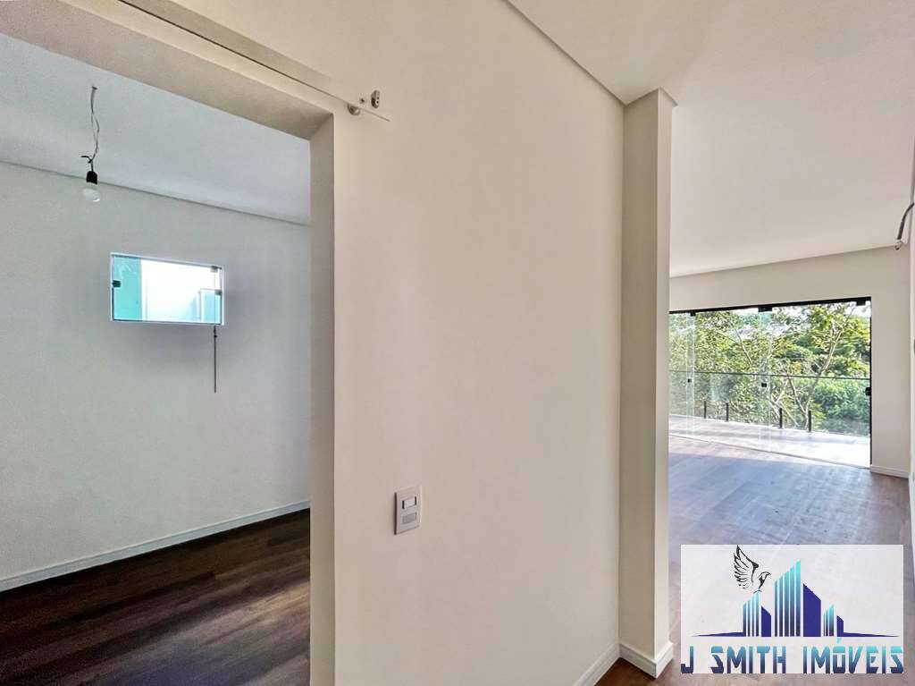 Casa de Condomínio à venda com 4 quartos, 400m² - Foto 28