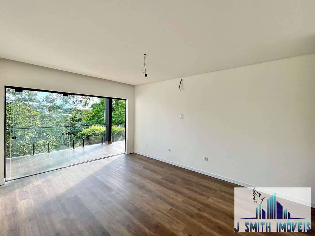 Casa de Condomínio à venda com 4 quartos, 400m² - Foto 26