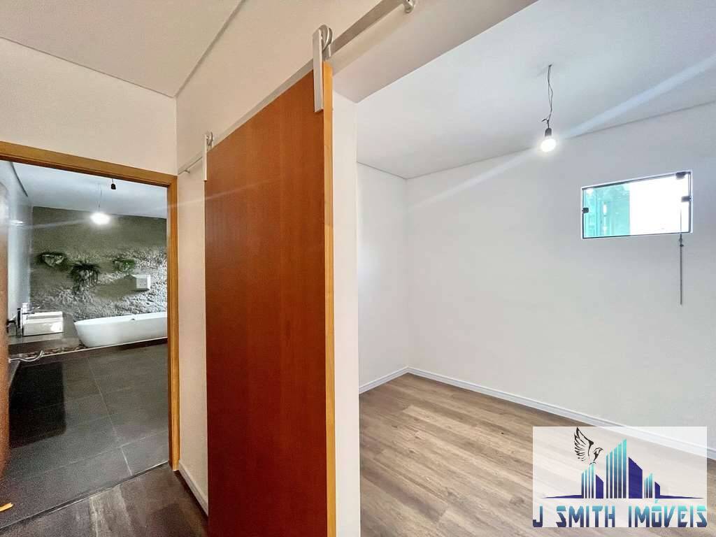 Casa de Condomínio à venda com 4 quartos, 400m² - Foto 29