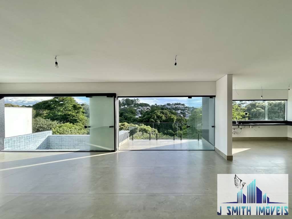 Casa de Condomínio à venda com 4 quartos, 400m² - Foto 42