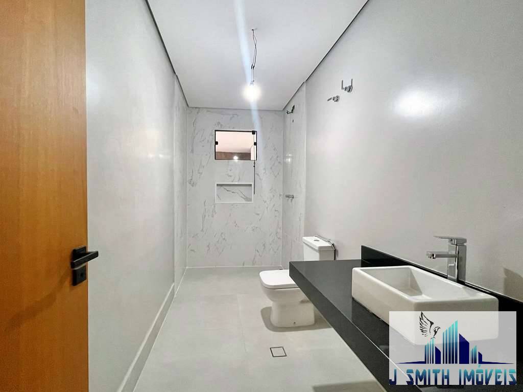 Casa de Condomínio à venda com 4 quartos, 400m² - Foto 45