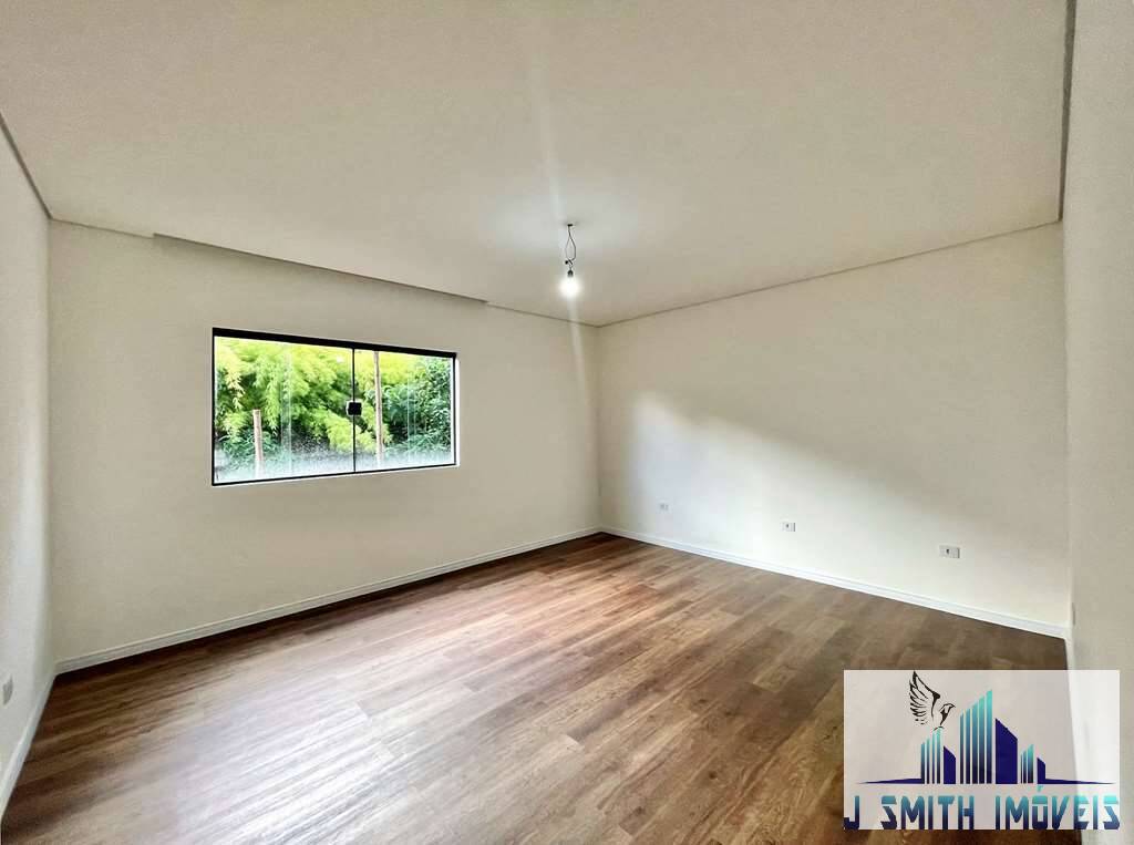 Casa de Condomínio à venda com 4 quartos, 400m² - Foto 48